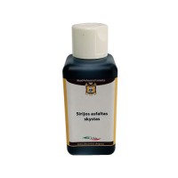 Skystas bitumas 250ml